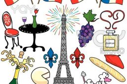 france-clip-art-french-clipart-511_512