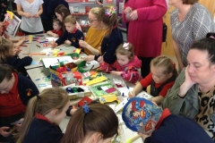 Readathon-1