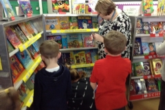 Readathon-2