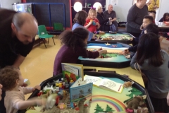 Readathon-3