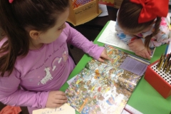 Reading-Family-Fun-Event-1