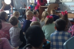Reading-Family-Fun-Event-2