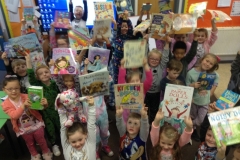 Reading-Family-Fun-Event-3