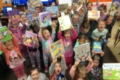 Reading-Family-Fun-Event-4