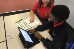 D021F2D6-AF03-4557-B715-9D37F0809DC3