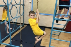 IMG_0705