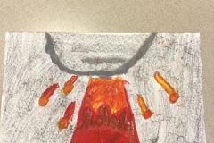 image5