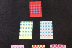 image6