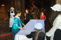 IMG-2416