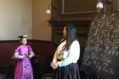 IMG-2423