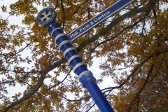 DSCF0026