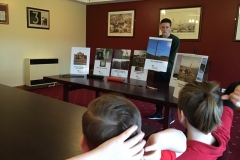 IMG-1710