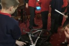 IMG-1717