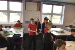 IMG-1719