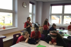 IMG-1720