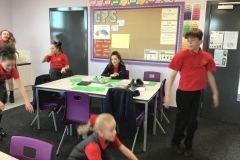 IMG-1726