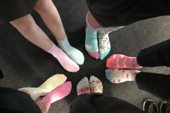 IMG-1380