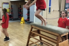 IMG-1207