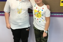 IMG-1401