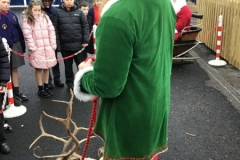 IMG-1472