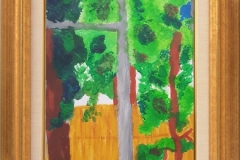 image14
