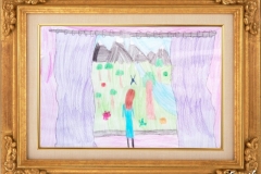 image20