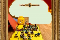 image3