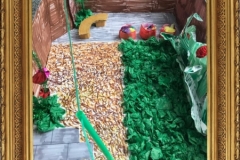 image5