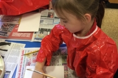 57375557-5A27-4DE2-8078-0282F6CDDD32