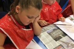 71B4AFF6-1630-4716-BE3C-3EA002D3657F