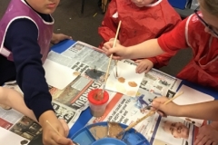 8AA243DE-2852-4245-BED6-1C34025FB9B2