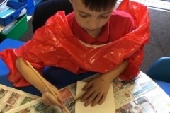 DBCE110D-31EE-4601-B039-54A886836250