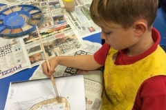 E2E487C5-B9FC-4225-85DF-B561B174D965