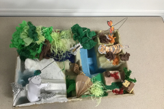 image4