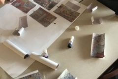 image3