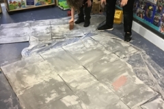 IMG-2422
