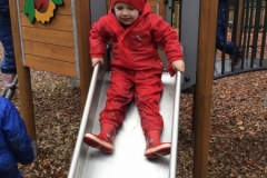 IMG-1386