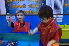 IMG-1408