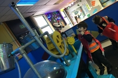 IMG-1410