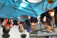 IMG-1447