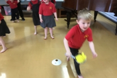 IMG-2375