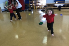 IMG-2379