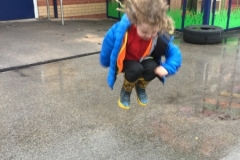 IMG-1010