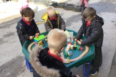 IMG-1219