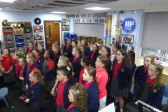 Choir-Easter-2020