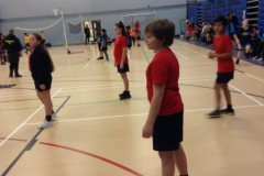 image_1