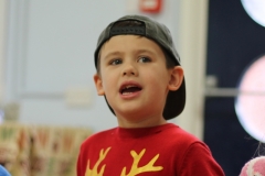 IMG_8568