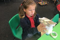 IMG_0962