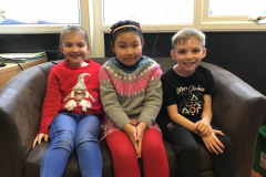 002441DB-5B22-4B2B-AF30-69D047635765