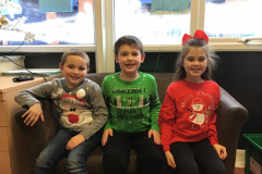 196B6A1A-04C7-425D-80A3-6131B22769E5